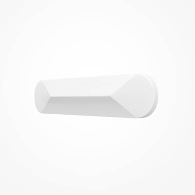 Настенный светильник (бра) Motion 3000К 8Вт, MOD276WL-L8W3K. TM Maytoni
