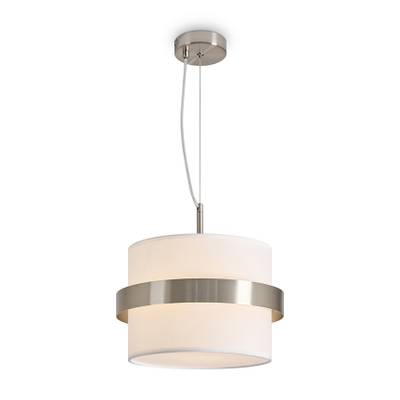 Подвесной светильник Bride FR5367PL-01N, E14х1. TM Maytoni