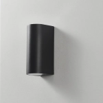Бра Crystal Lux CLT 527W2 BL 1400/304
