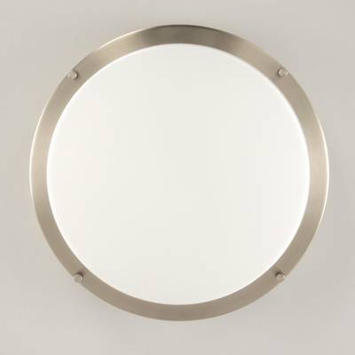 Citilux Бостон CL709321N LED Светильник с диммером Матовый Хром
