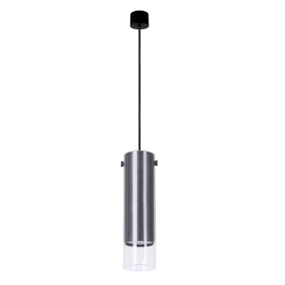 Точечный подвесной светильник Arte Lamp LAZIO A5367SP-1SS, GU10