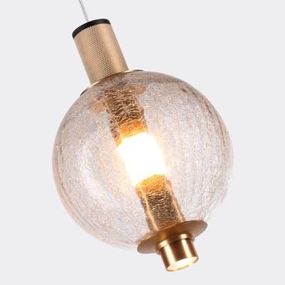 Настенный светильник  Kolbe 4316-1W. ТМ Favourite