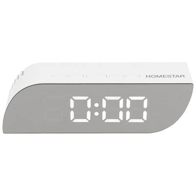 Часы электронные HomeStar HS-0121