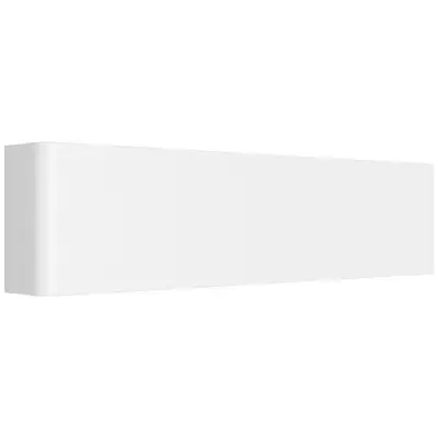 810616 Бра FIUME LED 10W 950LM Matt white 4000K Lightstar