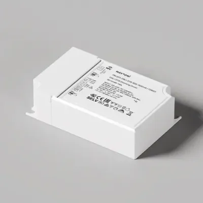 Источник тока DALI DT6 65Вт IP20, 726001. TM Maytoni