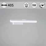 07520-0.2-400 светильник настенный Reluce, LED