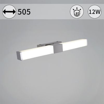 03269-0.2-500 светильник настенный