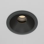 Встраиваемый светильник Wise 4000K 10W 36°, DL057-10W4K-B. TM Maytoni