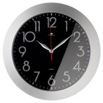 3125-014 Часы настенные "Рубин" (10)