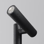 Ландшафтный светильник Torq 3000К 20Вт IP 65 O494FL-L20B3K. TM Maytoni