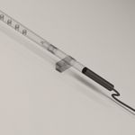 Заглушка с питанием для для системы Axity, CA003EC-B. TM Maytoni