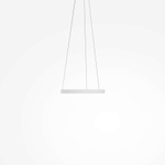 Подвесной светильник Рим / Rim 3000-4000К 24Вт, MOD058PL-L22WK. TM Maytoni