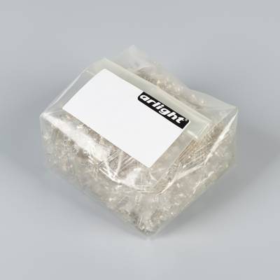 Светодиод ARL-5013URBC/3L (Arlight, 5мм (круглый))