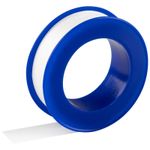 Лента фум 12ммх0,075ммх10м