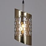 08003-0.9-03 AB светильник потолочный