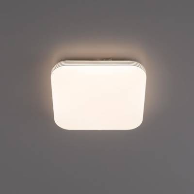 Citilux Симпла CL714K240V Светильник светодиодный с диммером