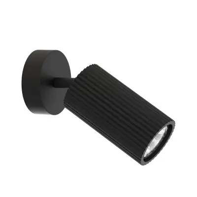 Бра Mobile 4635-1W, 1*GU10*35W. ТМ F-Promo