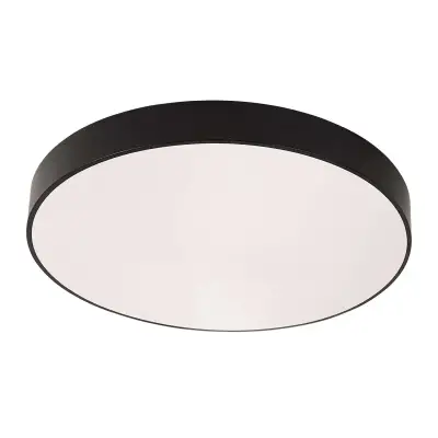 Потолочный светильник Arena 4684-8C, LED*115W 3000-7000K. ТМ F-Promo