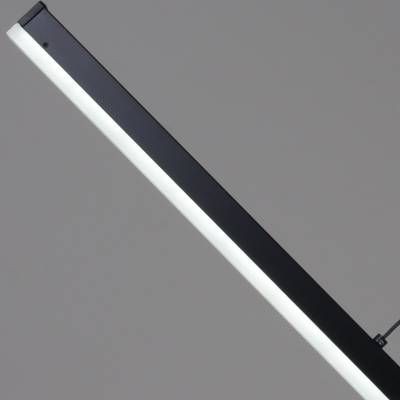 13602-0.4-01 BK светильник потолочный