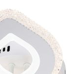 Потолочный светильник Escada 10264/3 LED*61W White