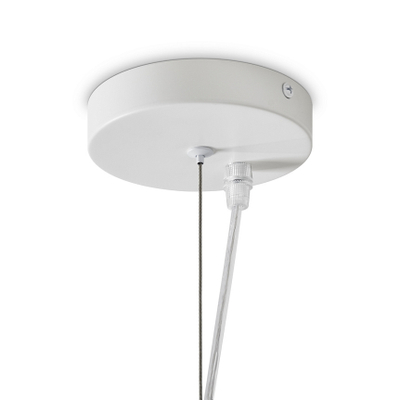 Подвесной светильник Mound FR5428PL-01W, E27х1. TM Maytoni