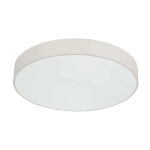 Потолочный светильник Arena 4685-8C, LED*115W 3000-7000K. ТМ F-Promo