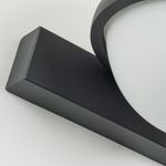 Настенный светильник  Ringar 4502-1W. ТМ Favourite