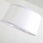 Настенно-потолочный Eureka 3005-1P, 1*E27*60W. ТМ F-Promo