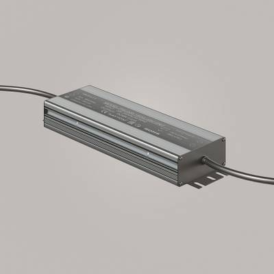 Блок питания 48В 150Вт IP67 PSL008, PSL008-150W-48V-IP67. TM Maytoni