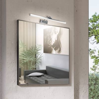 08882-0.2-01L светильник настенный