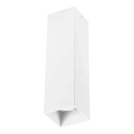 216596 Светильник RULLO HP16 БЕЛЫЙ Lightstar