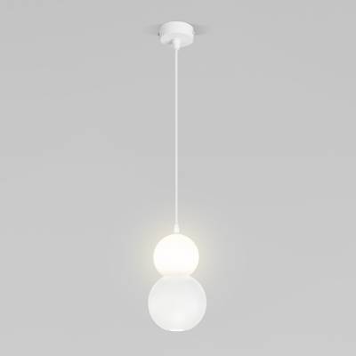 Подвесной светильник 50251/1 LED белый