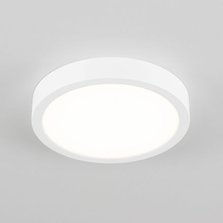 Citilux Галс CL5522N Светильник накладной светодиодный