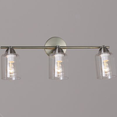 12670-0.3-03 светильник потолочный