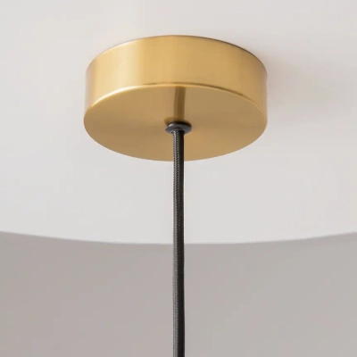 Подвесной светильник Левитация / Levitation G9х1, MOD376PL-01G. TM Maytoni