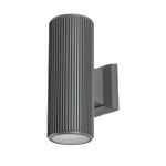 Уличный светильник Pola 2860-2W. ТМ Favourite