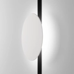 Трековый светильник Релакс / Relax Exility 4000K 5Вт 120°, TR107-2-5W4K-W. TM Maytoni