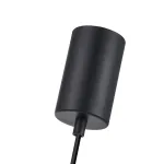 Подвес Runda 4351-1P, 1*G9LED*5W. ТМ F-Promo