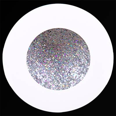 67908-9.0-001RD LED8W WT+SV панель светодиодная