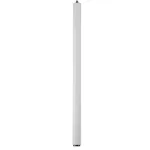 737016 Люстра PALLA 6W LED 561LM 24G БЕЛЫЙ 3000K Lightstar