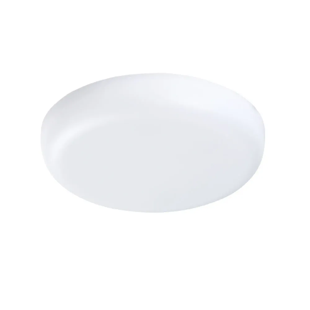 221184 Светильник ZOCCO CYL LED 18W 1490LM 270G 4000K Lightstar 221184 Светильник ZOCCO CYL LED 18W 1490LM 270G 4000K Lightstar