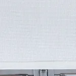 Бра Arte Lamp JULIETTA A5037AP-1CC, 1хE27