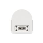 Светильник ALT-LARGO-1200-30W Warm3000 (WH, 120 deg, 230V) (Arlight, IP65 Пластик, 5 лет)