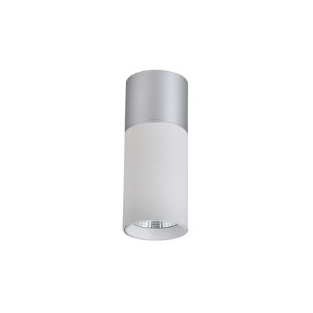 Потолочный светильник Deepak 3071-1C. ТМ Favourite