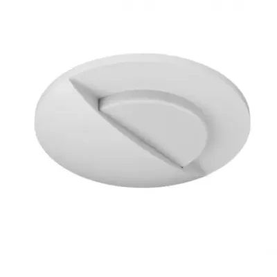 212156 Светильник LUMINA CYL LED 1W 60LM БЕЛЫЙ 4000K Lightstar