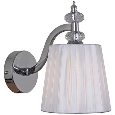 IL1329-1WPA-29 CR светильник настенный