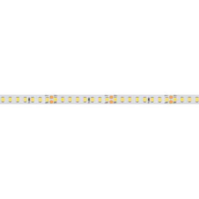 Лента RT 2-5000-50m 24V Day5000 2x (2835, 160 LED/m, LUX) (Arlight, 12 Вт/м, IP20)