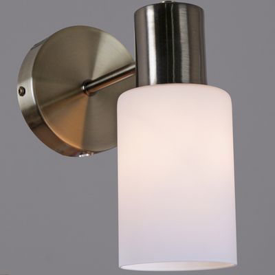 53547-0.3-01 светильник потолочный