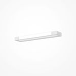 Подсветка Beam 4000K 8Вт MIR265WL-L8W4K. TM Maytoni