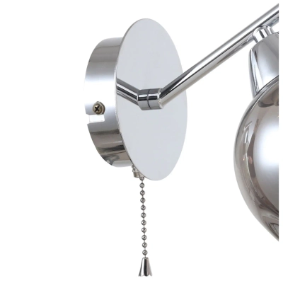 Бра Tilda 2657-1W, 1*E14*40W. ТМ F-Promo